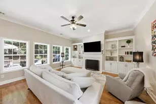 730 River Rush Dr, Sugar Hill, GA 30518 - Photo 3