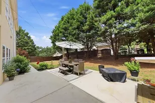 730 River Rush Dr, Sugar Hill, GA 30518 - Photo 39