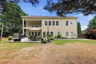 730 River Rush Dr, Sugar Hill, GA 30518 - Photo 21