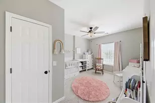 730 River Rush Dr, Sugar Hill, GA 30518 - Photo 27