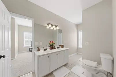 730 River Rush Drive, Sugar Hill, GA 30518 - Photo 31