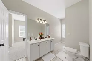 730 River Rush Dr, Sugar Hill, GA 30518 - Photo 31