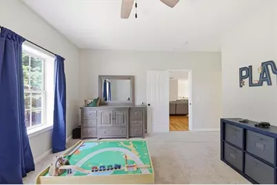 730 River Rush Drive, Sugar Hill, GA 30518 - Photo 23