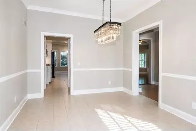 730 River Rush Drive, Sugar Hill, GA 30518 - Photo 13