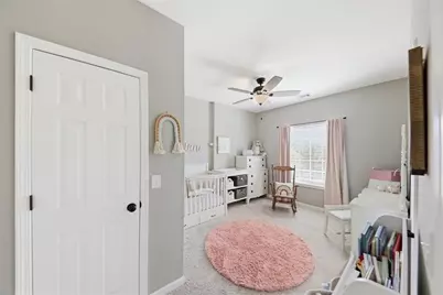 730 River Rush Drive, Sugar Hill, GA 30518 - Photo 21