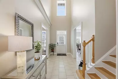 730 River Rush Drive, Sugar Hill, GA 30518 - Photo 15