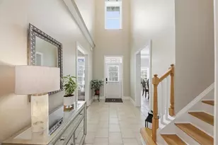 730 River Rush Dr, Sugar Hill, GA 30518 - Photo 15