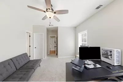 730 River Rush Drive, Sugar Hill, GA 30518 - Photo 35