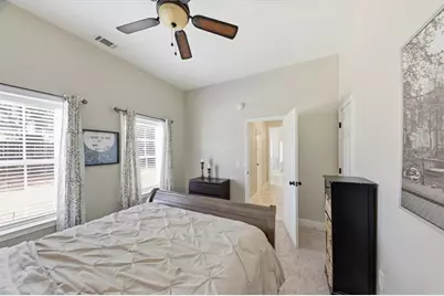 730 River Rush Drive, Sugar Hill, GA 30518 - Photo 33