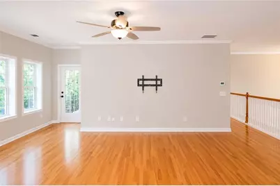 730 River Rush Drive, Sugar Hill, GA 30518 - Photo 25