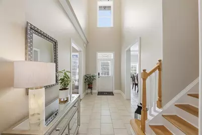 730 River Rush Drive, Sugar Hill, GA 30518 - Photo 3