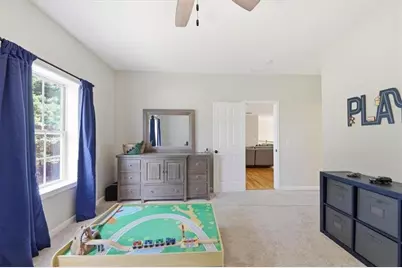 730 River Rush Drive, Sugar Hill, GA 30518 - Photo 29