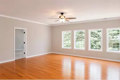 730 River Rush Drive, Sugar Hill, GA 30518 - Photo 23
