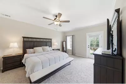 730 River Rush Drive, Sugar Hill, GA 30518 - Photo 15