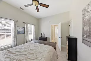 730 River Rush Dr, Sugar Hill, GA 30518 - Photo 33