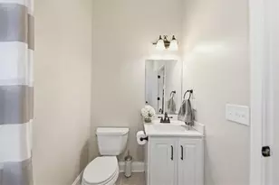 730 River Rush Dr, Sugar Hill, GA 30518 - Photo 31