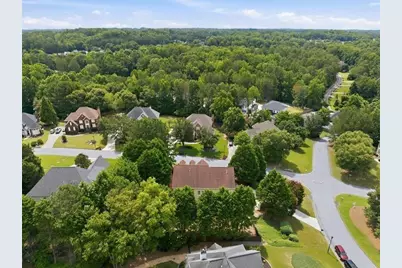 730 River Rush Drive, Sugar Hill, GA 30518 - Photo 43