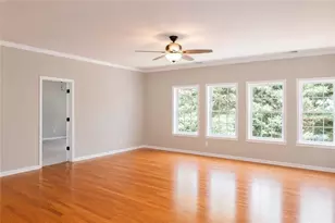 730 River Rush Dr, Sugar Hill, GA 30518 - Photo 23