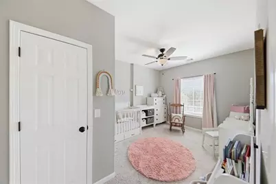 730 River Rush Drive, Sugar Hill, GA 30518 - Photo 27