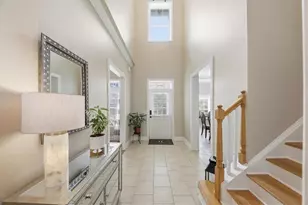 730 River Rush Dr, Sugar Hill, GA 30518 - Photo 3