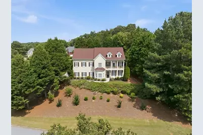 730 River Rush Drive, Sugar Hill, GA 30518 - Photo 35