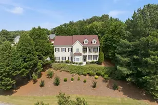 730 River Rush Dr, Sugar Hill, GA 30518 - Photo 35