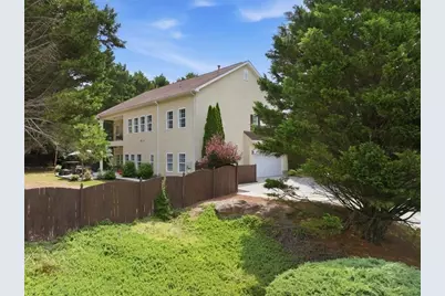730 River Rush Drive, Sugar Hill, GA 30518 - Photo 41