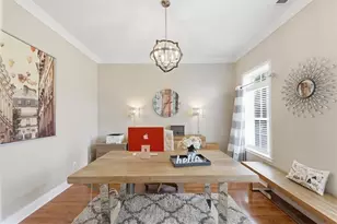 730 River Rush Dr, Sugar Hill, GA 30518 - Photo 11