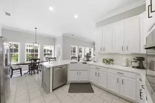 730 River Rush Dr, Sugar Hill, GA 30518 - Photo 7