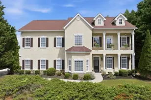 730 River Rush Dr, Sugar Hill, GA 30518 - Photo 1