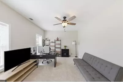 730 River Rush Drive, Sugar Hill, GA 30518 - Photo 29
