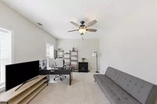 730 River Rush Dr, Sugar Hill, GA 30518 - Photo 29