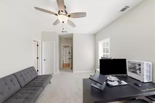 730 River Rush Dr, Sugar Hill, GA 30518 - Photo 35