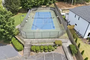 730 River Rush Dr, Sugar Hill, GA 30518 - Photo 45