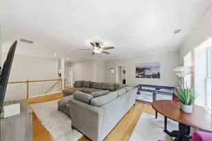 730 River Rush Dr, Sugar Hill, GA 30518 - Photo 19