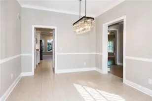 730 River Rush Dr, Sugar Hill, GA 30518 - Photo 13