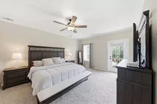 730 River Rush Dr, Sugar Hill, GA 30518 - Photo 15