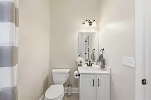 730 River Rush Dr, Sugar Hill, GA 30518 - Photo 25
