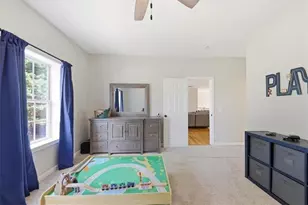 730 River Rush Dr, Sugar Hill, GA 30518 - Photo 29