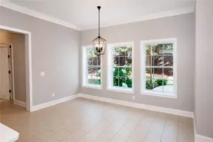 730 River Rush Dr, Sugar Hill, GA 30518 - Photo 9
