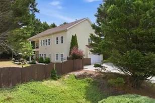 730 River Rush Dr, Sugar Hill, GA 30518 - Photo 41