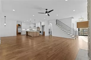 1688 Kilcrease Rd, Bethlehem, GA 30620 - Photo 15