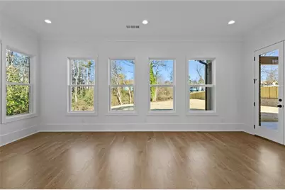 1688 Kilcrease Road, Bethlehem, GA 30620 - Photo 23