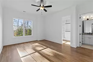 1688 Kilcrease Rd, Bethlehem, GA 30620 - Photo 47