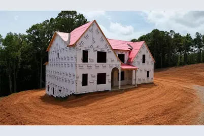 1688 Kilcrease Road, Bethlehem, GA 30620 - Photo 1