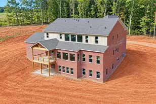 1688 Kilcrease Rd, Bethlehem, GA 30620 - Photo 3