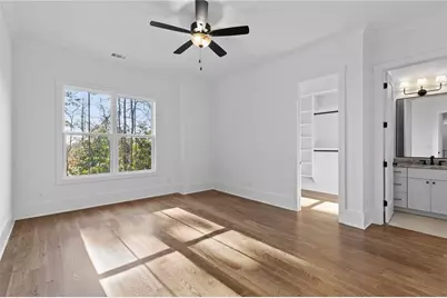 1688 Kilcrease Road, Bethlehem, GA 30620 - Photo 53