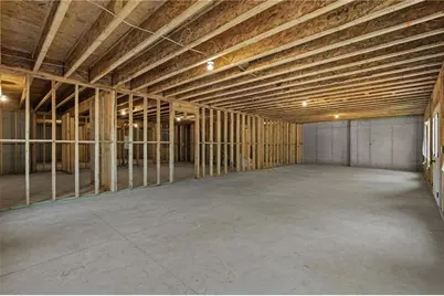 1688 Kilcrease Road, Bethlehem, GA 30620 - Photo 59