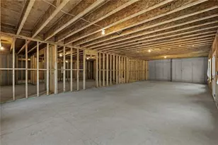 1688 Kilcrease Rd, Bethlehem, GA 30620 - Photo 59