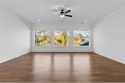 1688 Kilcrease Road, Bethlehem, GA 30620 - Photo 37